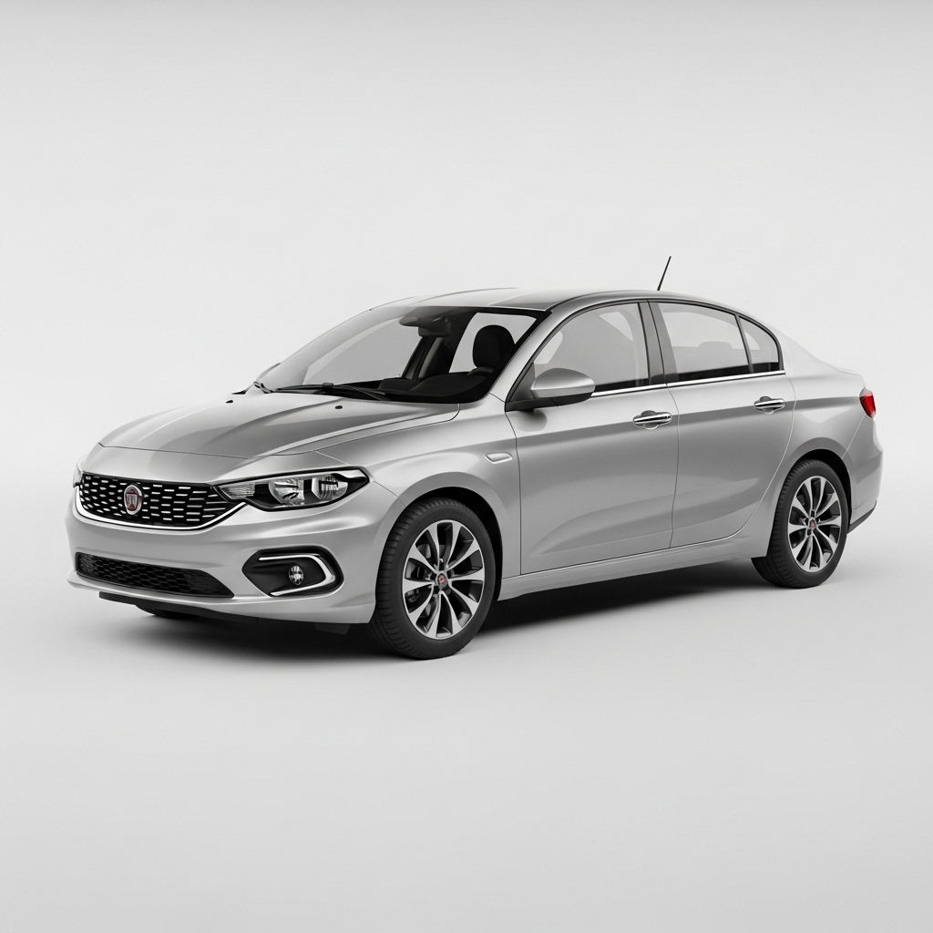 FIAT EGEA